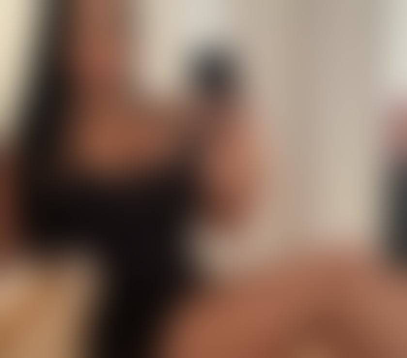  Escorts & Erotic Massage Western Docks Southampton - Photos for Rebeka❤️New girl in town Party Girl🥳 full service