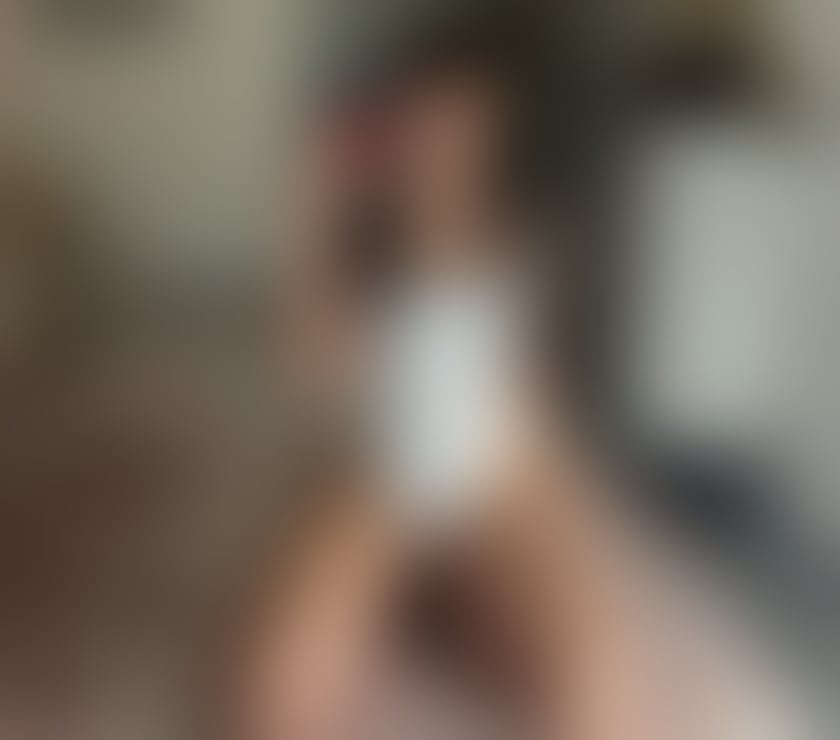 Escorts Hampshire Southampton - Photos for Rebeka ♥️party girl FULL SERVICE Inn& outcall ♥️