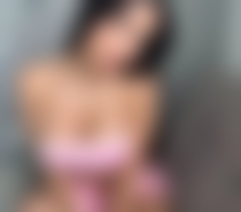  Escorts & Erotic Massage Western Docks Southampton - Photos for Eva🍭Amazing Party & Hot Lady 💯 AVAILABLE✨ gfe