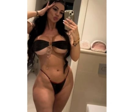 Independent Escorts & Erotic Massage Western Docks Southampton - Photos for ADA 🍭Amazing Party & Hot Lady 💯 AVAILABLE✨ gfe