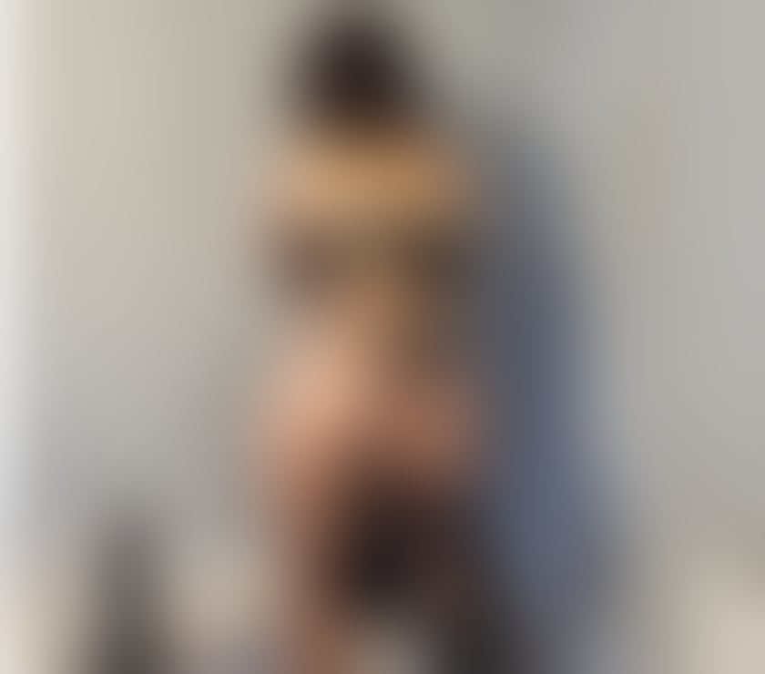 Escorts Merseyside Liverpool - Photos for New Hot Klara Milf