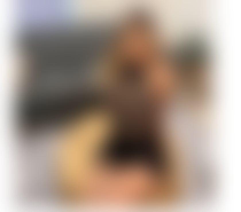 Escorts Swansea - Wales Swansea City Centre - Swansea - Photos for 😍💕NEW BRASILIAN CANDY JADE 💕😍