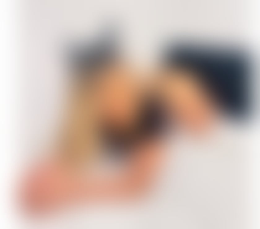 Escorts Swansea - Wales Swansea City Centre - Swansea - Photos for 😍💕NEW BRASILIAN CANDY JADE 💕😍