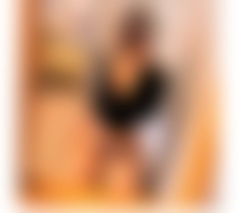 Escorts Swansea - Wales Swansea City Centre - Swansea - Photos for 😍💕NEW BRASILIAN CANDY JADE 💕😍