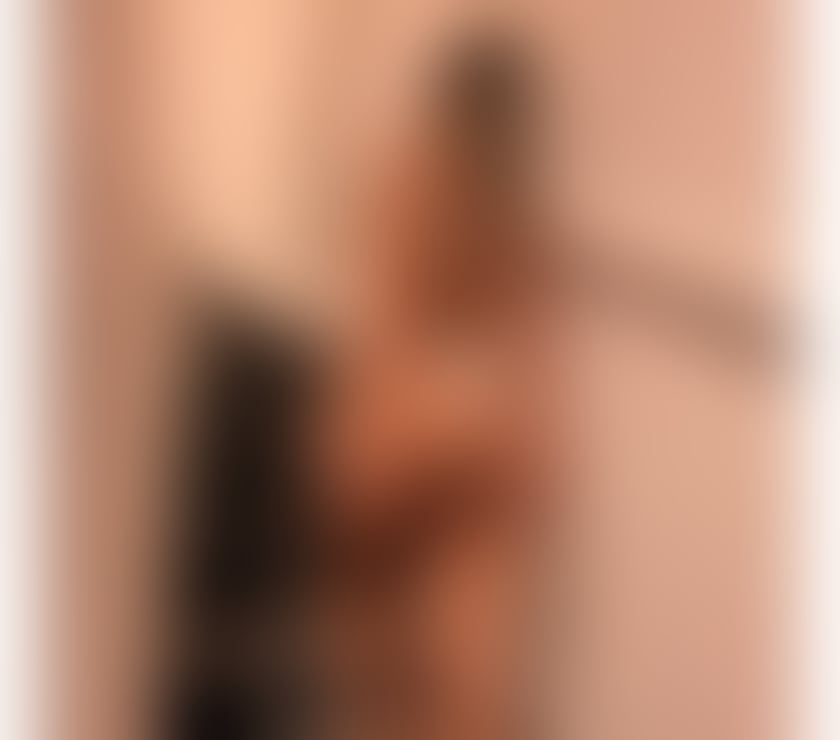 Escorts Swansea - Wales Swansea City Centre - Swansea - Photos for 😍💕NEW BRASILIAN CANDY JADE 💕😍