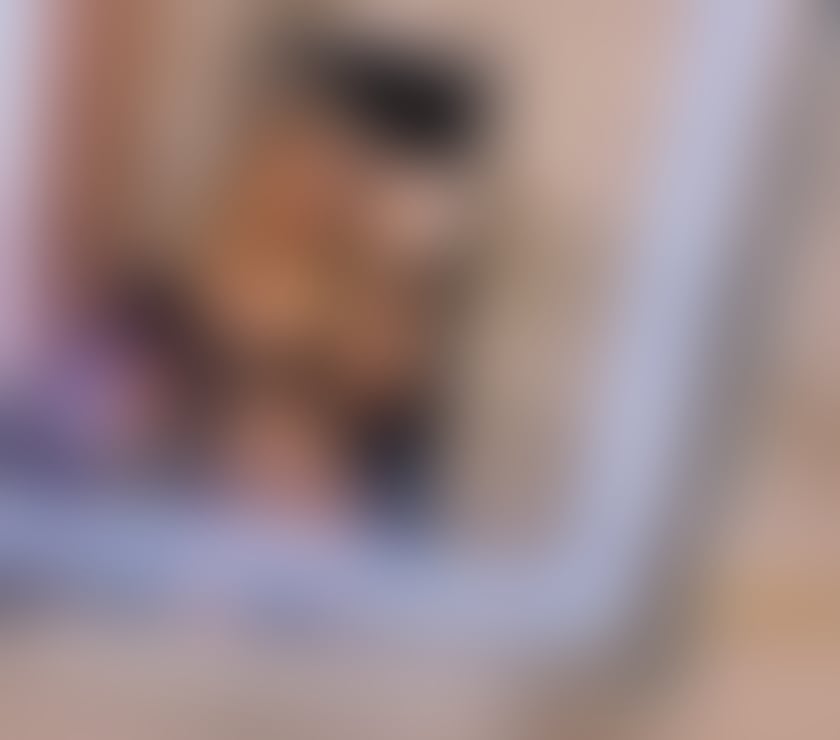 Escorts Swansea - Wales Swansea City Centre - Swansea - Photos for 😍💕NEW BRASILIAN CANDY JADE 💕😍