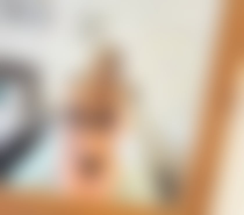 Escorts Swansea - Wales Swansea City Centre - Swansea - Photos for 😍💕NEW BRASILIAN CANDY JADE 💕😍