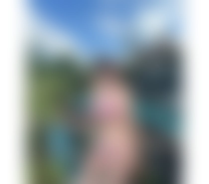 💕A petite Asian beauty in the town💕