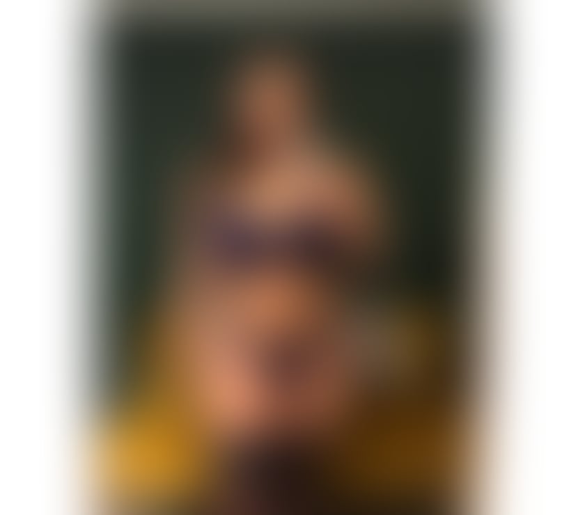 Escorts Bradford City Centre Bradford - Photos for Lina💋incall💋outcall💋party🥂 verify😘