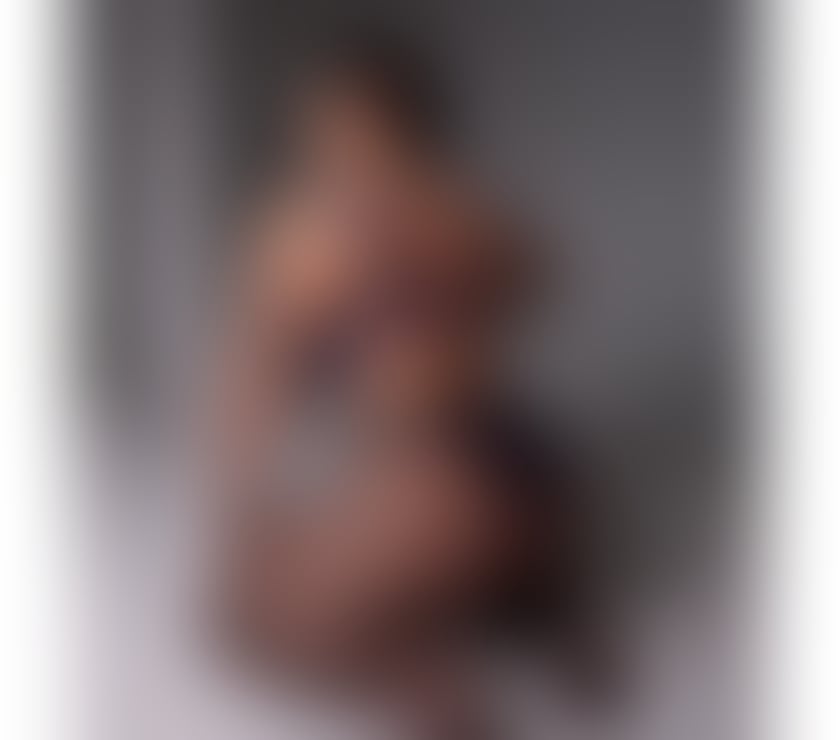 Escorts West Yorkshire Bradford - Photos for Lina💋incall💋outcall💋party🥂 verify😘