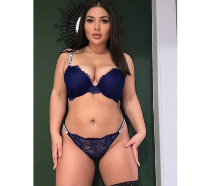 Escorts Bradford City Centre Bradford - Photos for Lina💋incall💋outcall💋party🥂 verify😘till:24.02