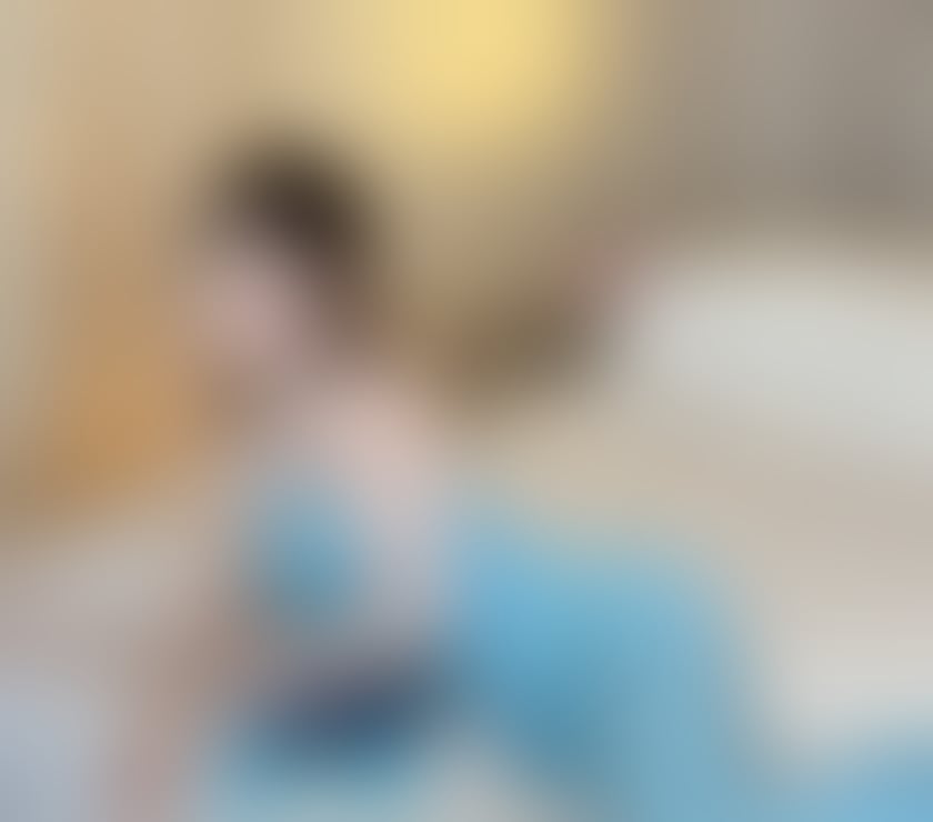 Photos for 🌹Graceful Asian Companion💕EX8 07436756488