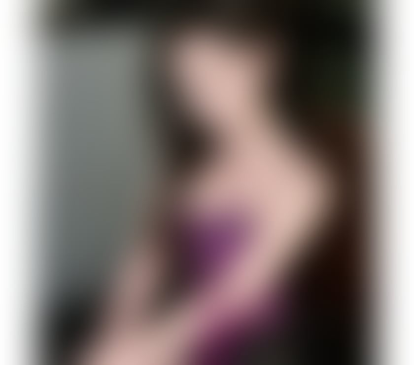 Escorts Devon East Devon - Photos for 🌹Graceful Asian Companion💕EX8 07436756488