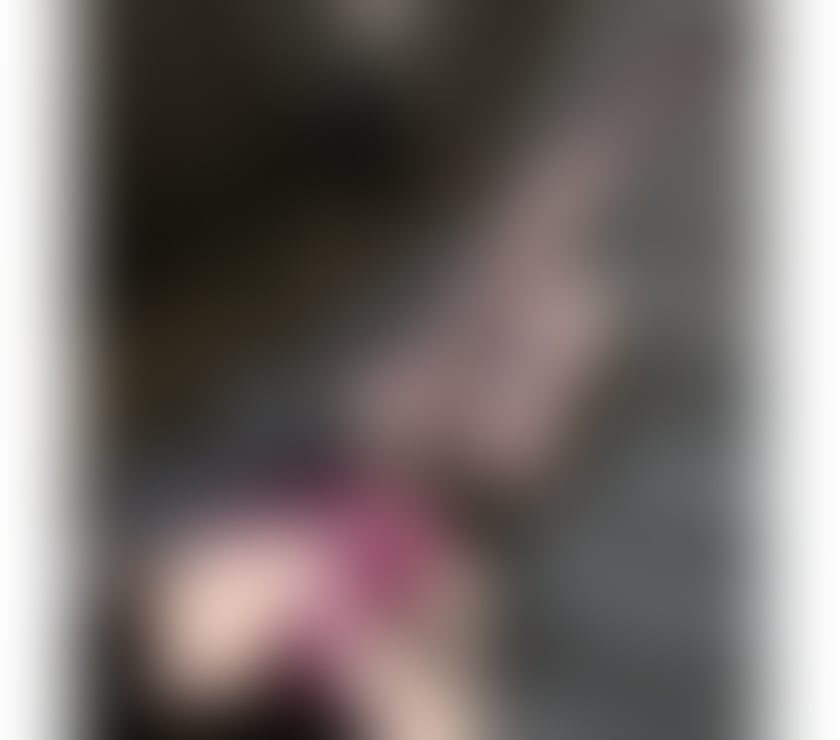 Escorts Devon East Devon - Photos for 🌹Graceful Asian Companion💕EX8 07436756488