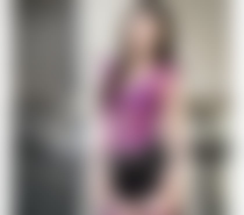 🌹Graceful Asian Companion💕EX8 07436756488