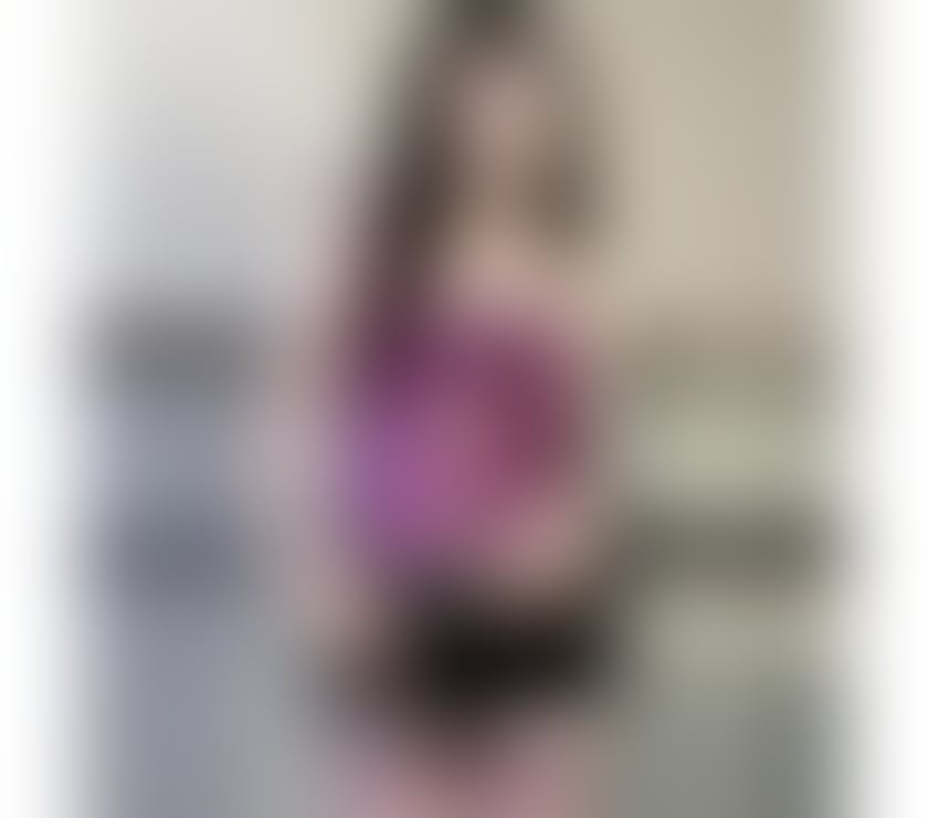 Escorts Devon East Devon - Photos for 🌹Graceful Asian Companion💕EX8 07436756488