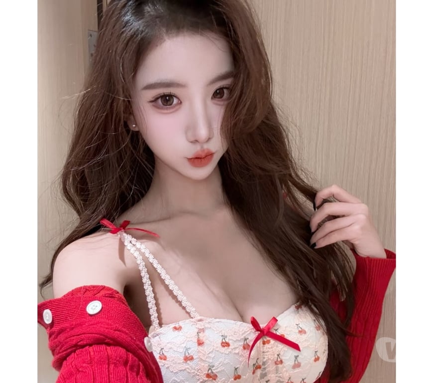 Escorts Devon Teignbridge - Photos for 🌹Graceful Asian Companion💕TQ12💕 07436756488