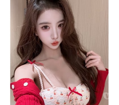 Escorts Exmouth East Devon - Photos for 🌹Graceful Asian Companion💕EX8 07436756488