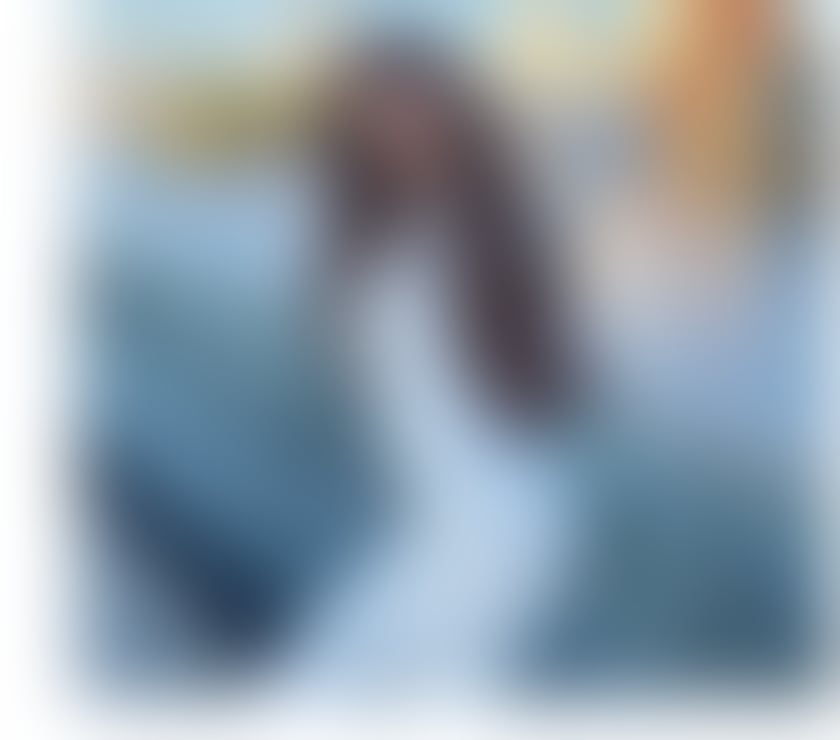 Escorts South West London Wandsworth - South West London - Photos for Short time here