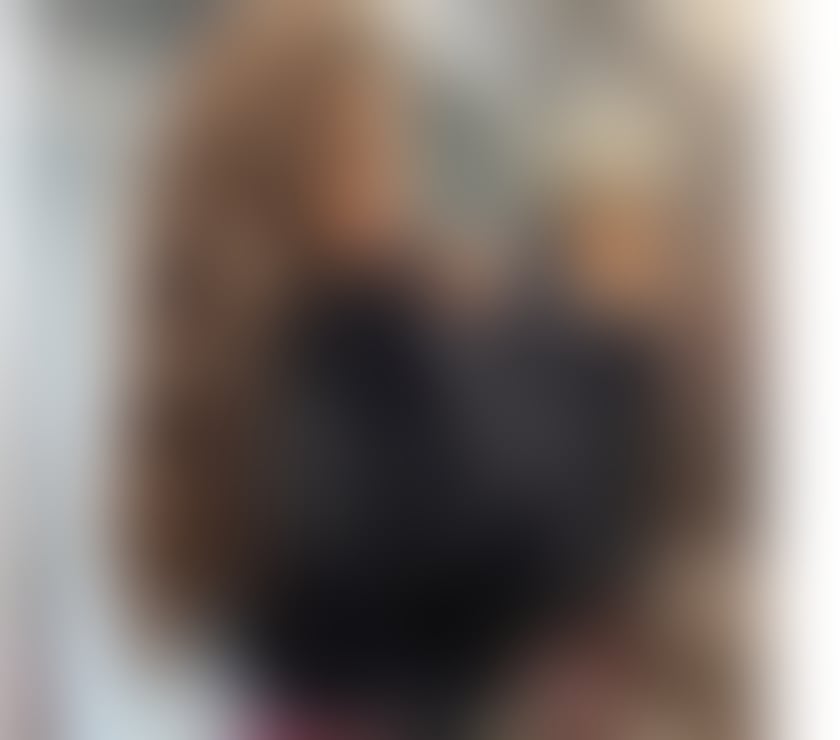 Escorts South West London Wandsworth - South West London - Photos for Short time here