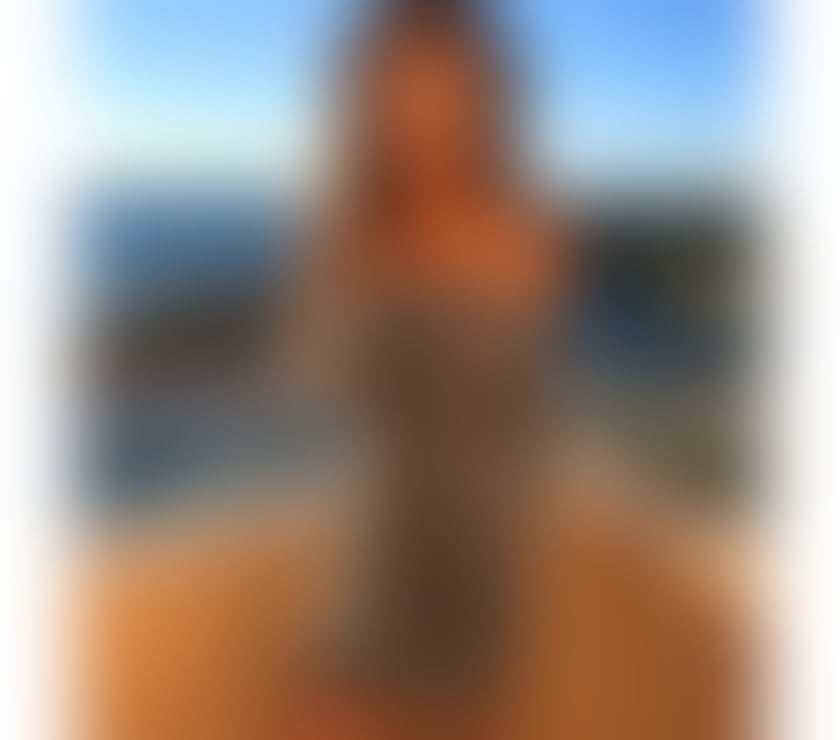 Escorts South West London Wandsworth - South West London - Photos for Short time here