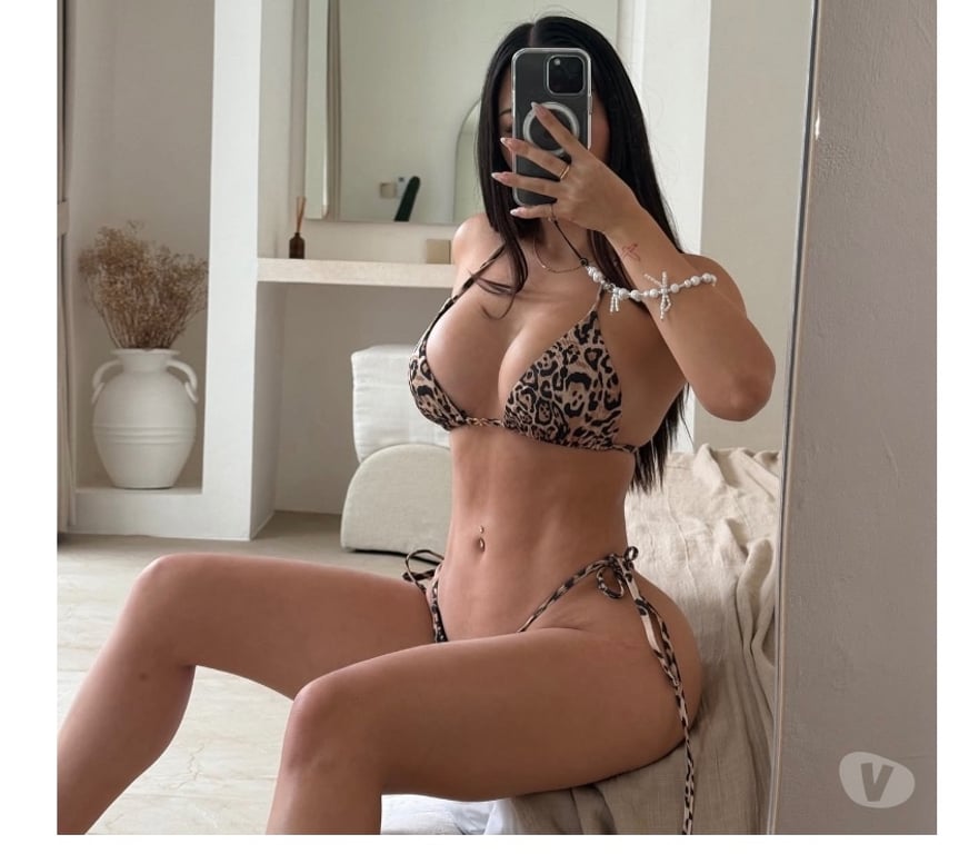 Escorts York York City Centre - York - Photos for 🍒PHILIPPINES NEW IN TOWN🌹💎THE HOTTEST NAUGHTY🍒