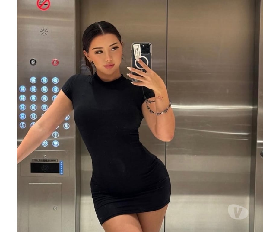 Escorts York York City Centre - York - Photos for 🍒PHILIPPINES NEW IN TOWN🌹💎THE HOTTEST NAUGHTY🍒