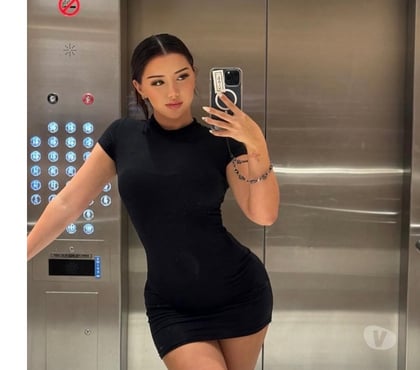 Photos for 🍒PHILIPPINES NEW IN TOWN🌹💎THE HOTTEST NAUGHTY🍒