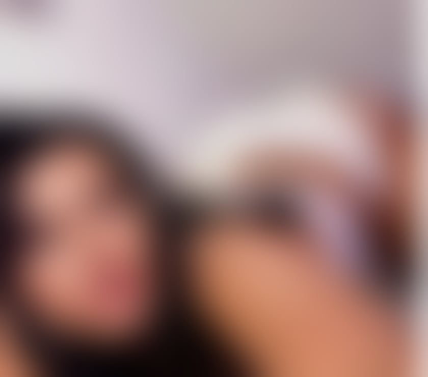 Escorts Greater Manchester Manchester - Photos for REBEKA FROM 🇸🇰 SLOVAKIA 🔞 OWO EXPERT 🤤