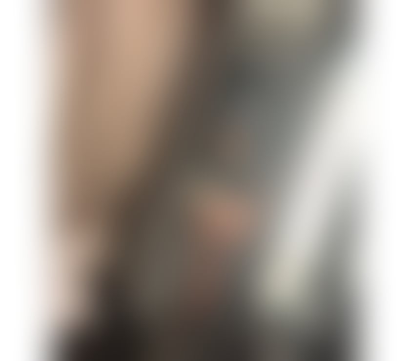 Escorts Greater Manchester Manchester - Photos for ANNA 🔞 OWO EXPERT 🤤 UNFORGETABLE MOMENTS