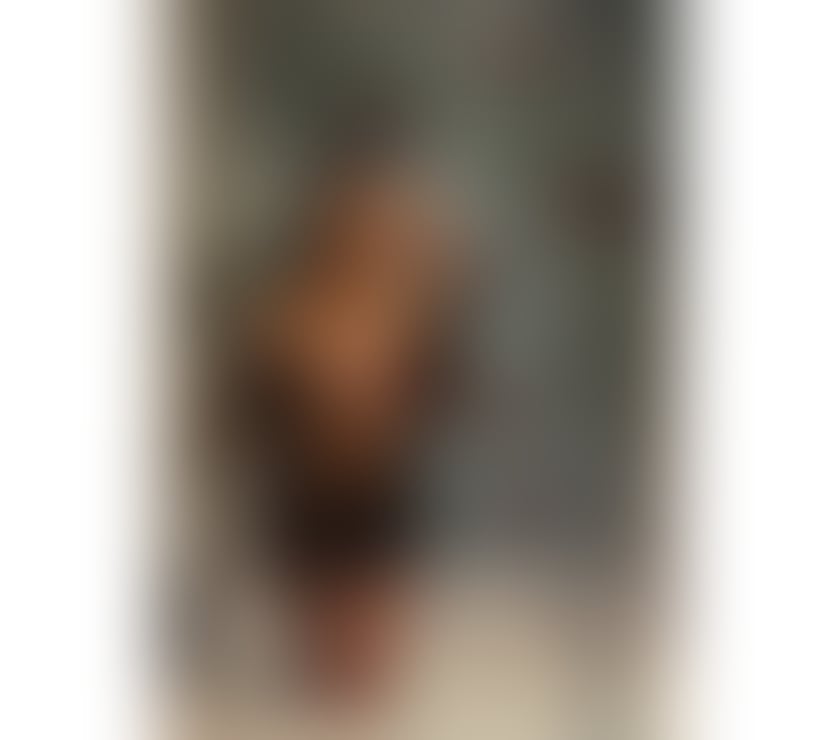 Escorts Greater Manchester Manchester - Photos for ANNA 🔞 OWO EXPERT 🤤 UNFORGETABLE MOMENTS