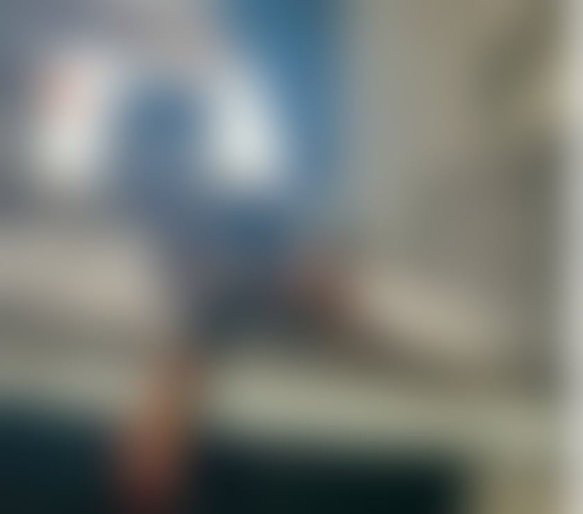  Escorts & Erotic Massage Manchester City Centre Manchester - Photos for REBEKA 🔞 OWO EXPERT 🤤 UNFORGETABLE MOMENTS