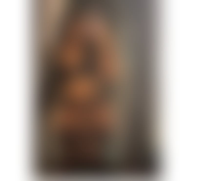  Escorts & Erotic Massage Manchester City Centre Manchester - Photos for ANNA 🔞 OWO EXPERT 🤤 UNFORGETABLE MOMENTS