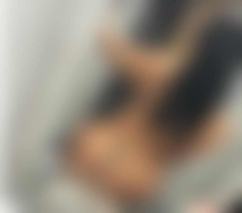 Escorts Greater Manchester Manchester - Photos for REBEKA FROM 🇸🇰 SLOVAKIA 🔞 OWO EXPERT 🤤