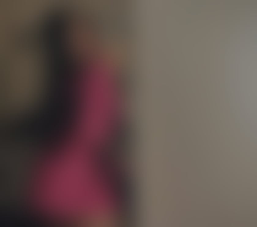 Gorgeous Asian Hot Escort ❤️ In your town💦