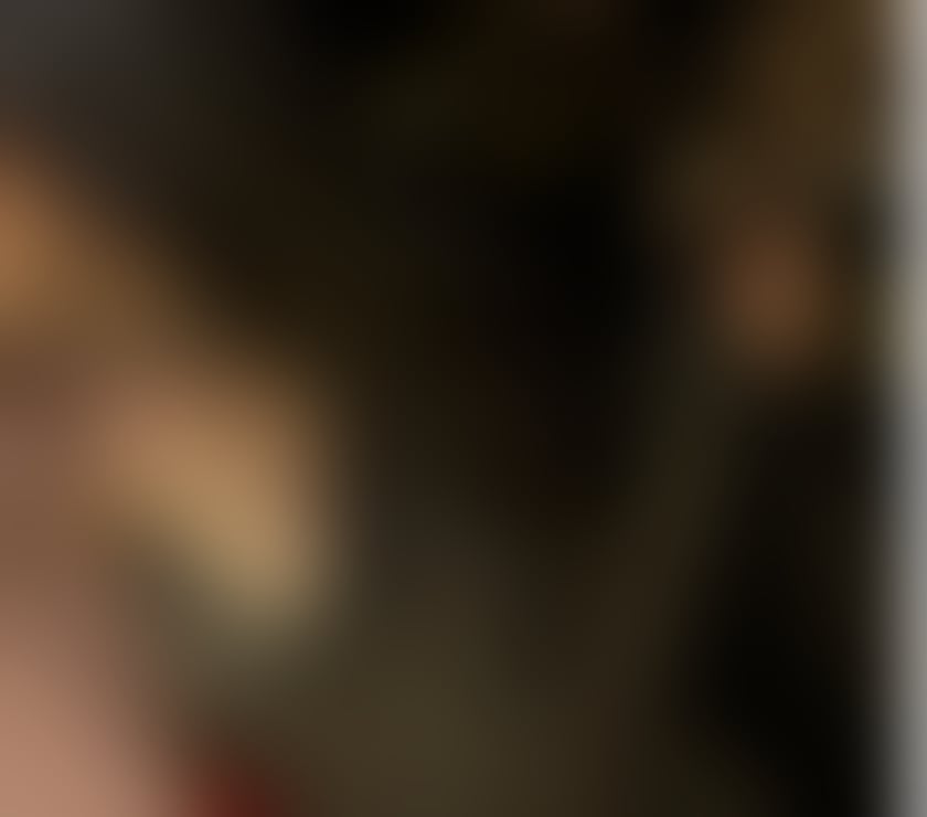 Escorts Merseyside Liverpool - Photos for Gorgeous Asian Hot Escort ❤️ In your town💦