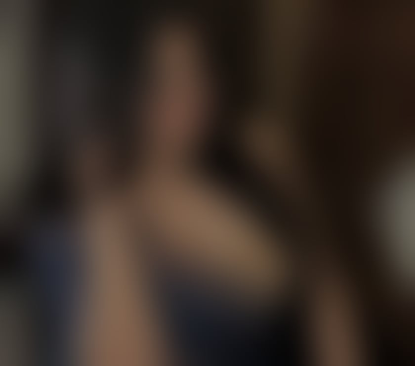 Escorts Merseyside Liverpool - Photos for Gorgeous Asian Hot Escort ❤️ In your town💦