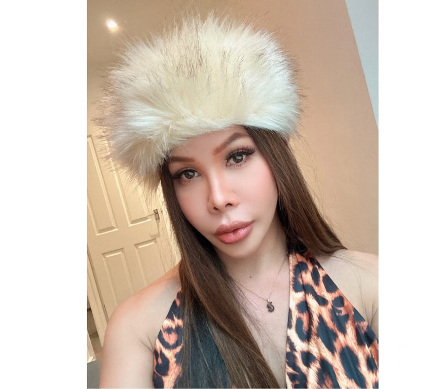 Trans Escorts West Midlands Walsall - Photos for 🌺Mariya🌺Thai Ts🍆💦in Walsall