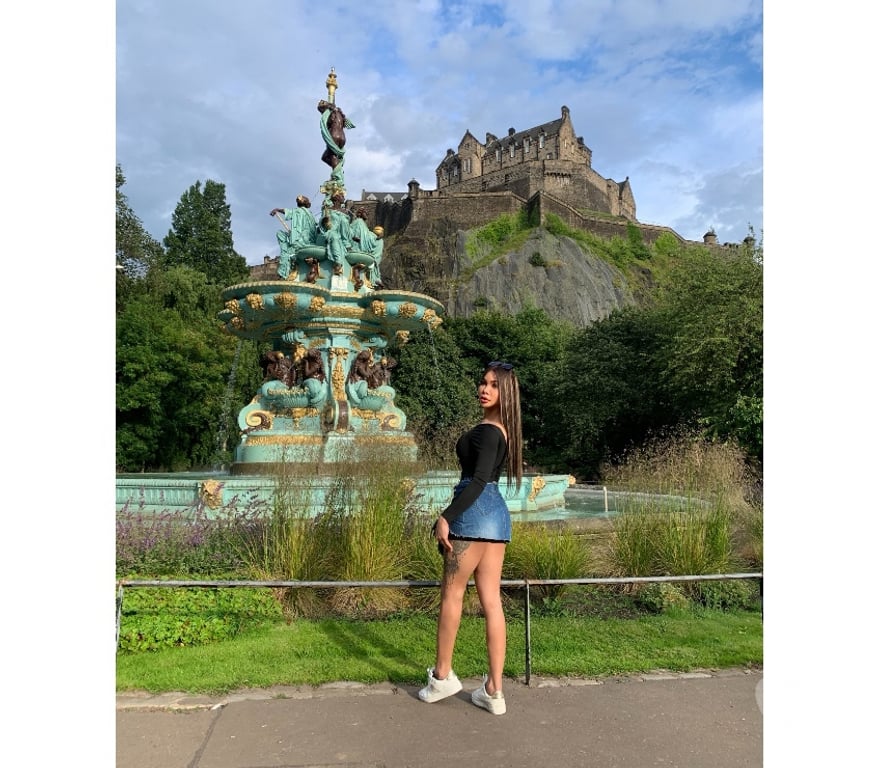 Trans Escorts West Midlands Walsall - Photos for 🌺Mariya🌺Thai Ts🍆💦in Walsall