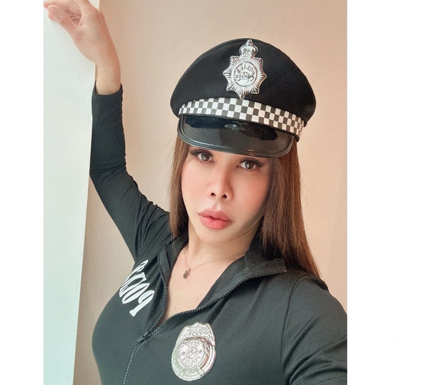 Trans Escorts West Midlands Walsall - Photos for 🌺Mariya🌺Thai Ts🍆💦in Walsall