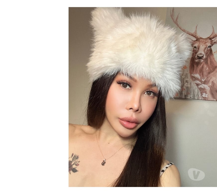 Trans Escorts West Midlands Walsall - Photos for 🌺Mariya🌺Thai Ts🍆💦in Walsall