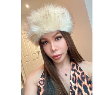 Transsexual Escorts Bentley Walsall - Photos for 🌺Mariya🌺Thai Ts🍆💦in Walsall