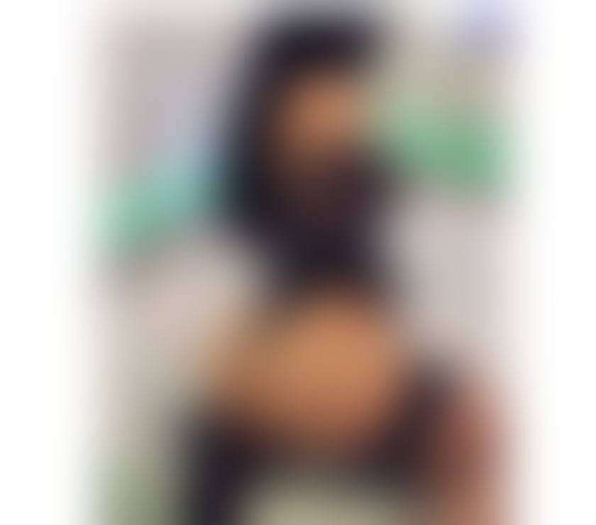 Escorts Lancashire Burnley - Photos for Raysa🔞GFE 😍best party and service💋JUST ARRIVED