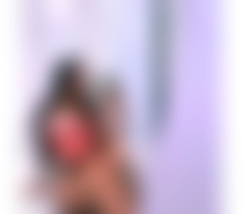 Escorts Burnley Town Centre Burnley - Photos for Raysa🔞best party and service💋Real video conf 🔝