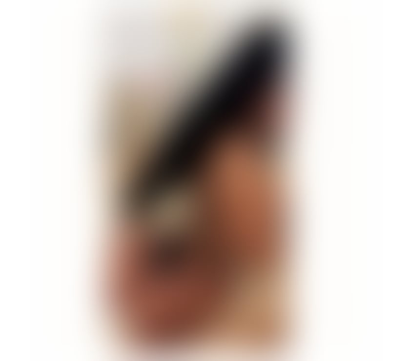 Raysa🔞GFE 😍best party and service💋JUST ARRIVED