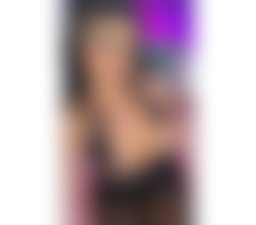 Escorts Lancashire Burnley - Photos for Ella❤️I am here for you❤️call me❤️no rush❤️