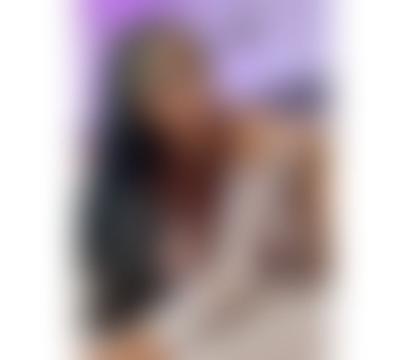 Escorts Lancashire Burnley - Photos for Ella❤️I am here for you❤️call me❤️no rush❤️