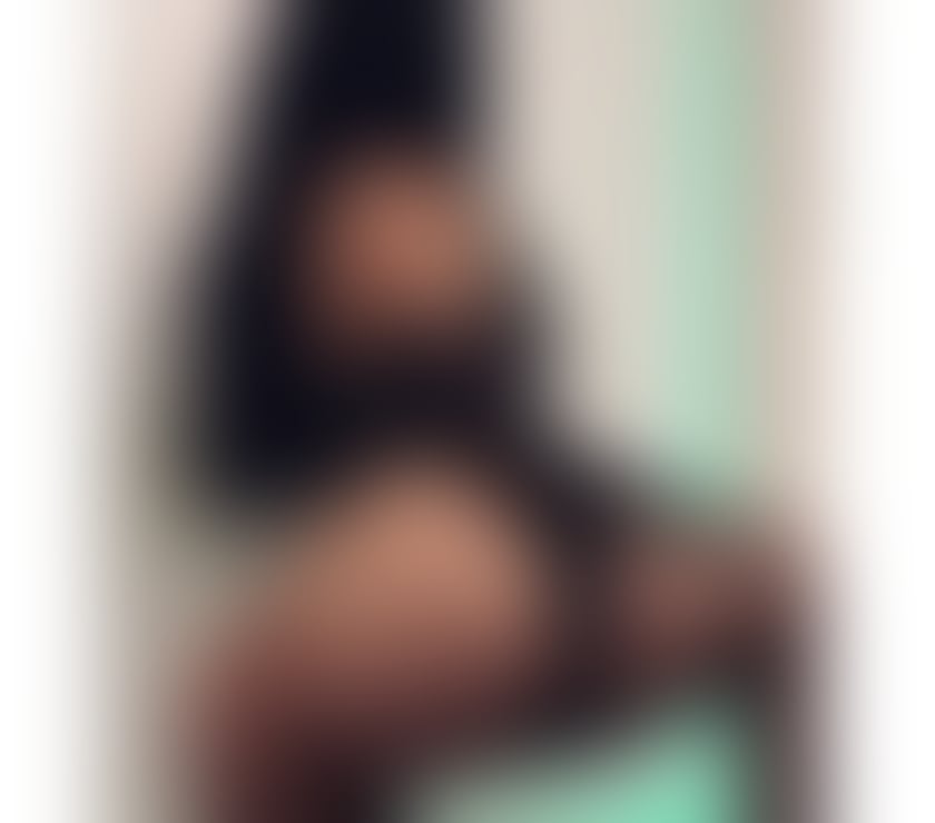 Escorts Lancashire Burnley - Photos for Raysa🔞GFE 😍best party and service💋JUST ARRIVED