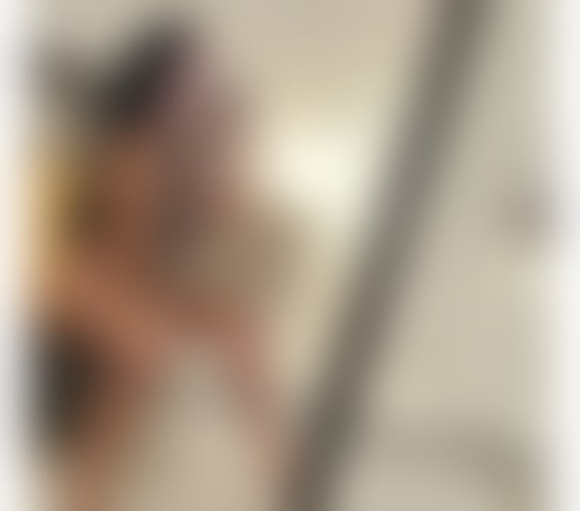 Escorts Burnley Town Centre Burnley - Photos for 🔞Best party and service💋call me for best plesure🔝