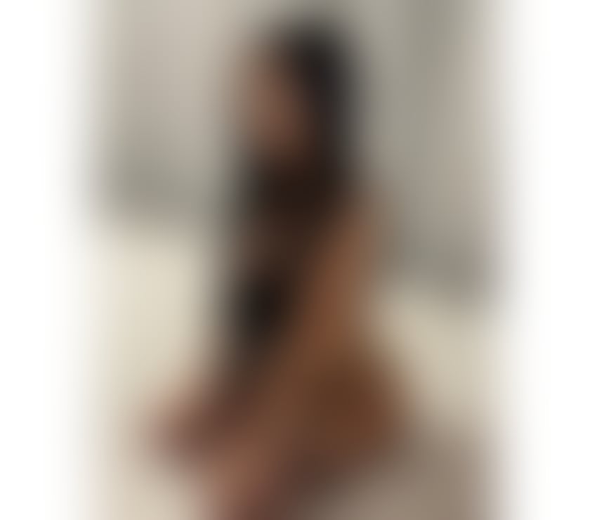 Escorts Burnley Town Centre Burnley - Photos for Raysa🔞best party and service💋Real video conf 🔝